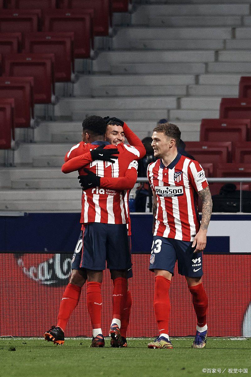 爱游戏APP-马德里竞技主场-大胜比利亚雷亚尔，苏亚雷斯的简单介绍