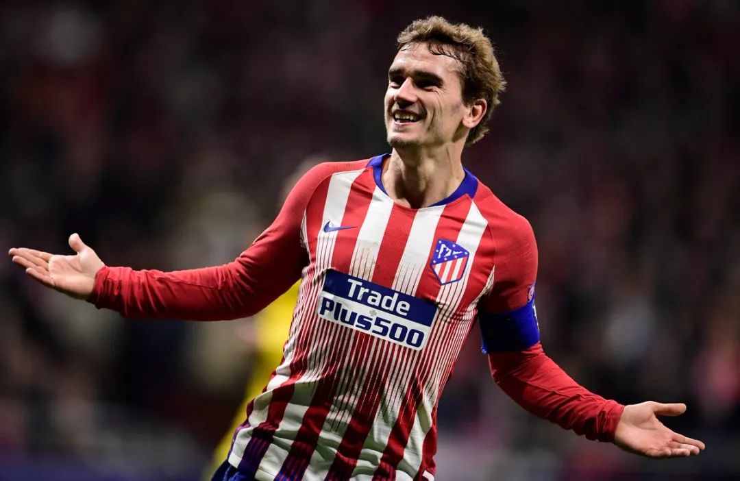 爱游戏在线-布鲁日主场战平马德里竞技，小组积分榜暂列第三的简单介绍