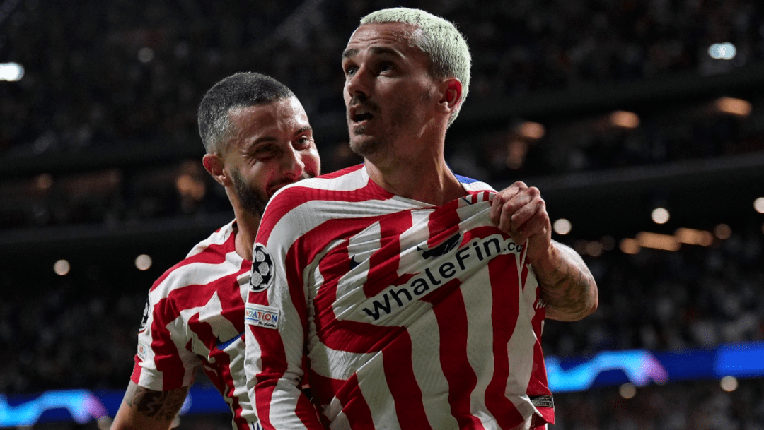 布鲁日主场战平马德里竞技，小组积分榜暂列第三的简单介绍