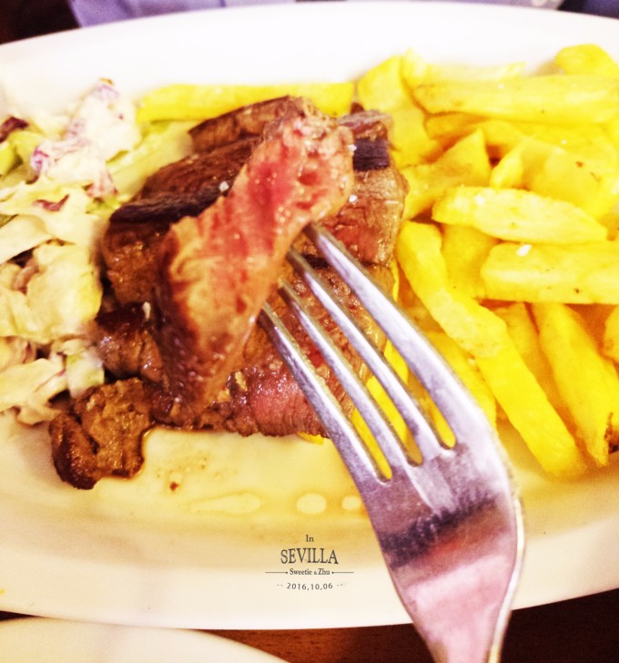 爱游戏大厅-包含西葡风云：里斯本狂欢，体育里斯本夺宝刀的词条