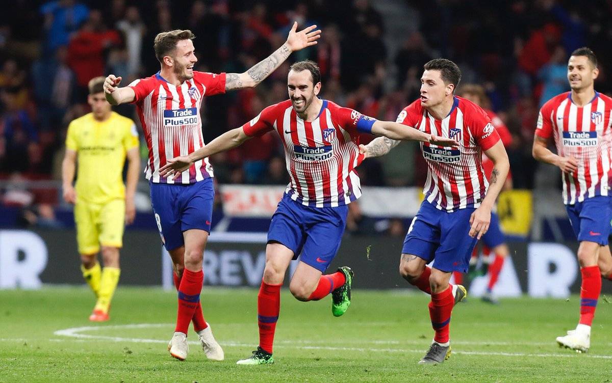 爱游戏娱乐-关键时刻球员的发挥决定了比赛的胜负