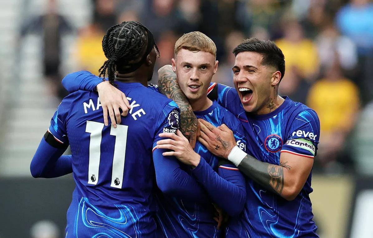 爱游戏下载-切尔西击败亚特兰大，晋级欧冠八强