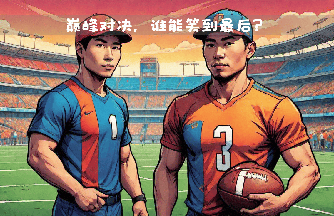 爱游戏娱乐-擂台争霸：双方殊死对决，谁能笑到最后？