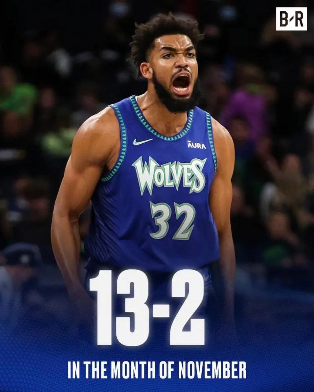 森林狼击败榜首队，取得惊喜胜利的简单介绍