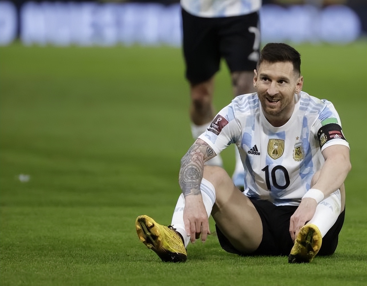 爱游戏APP-关于墨西哥国家队连胜，南美杯赛晋级希望大增的信息