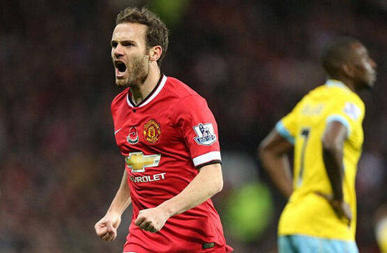 莱斯特城遭遇伤病困扰，战绩下滑的简单介绍