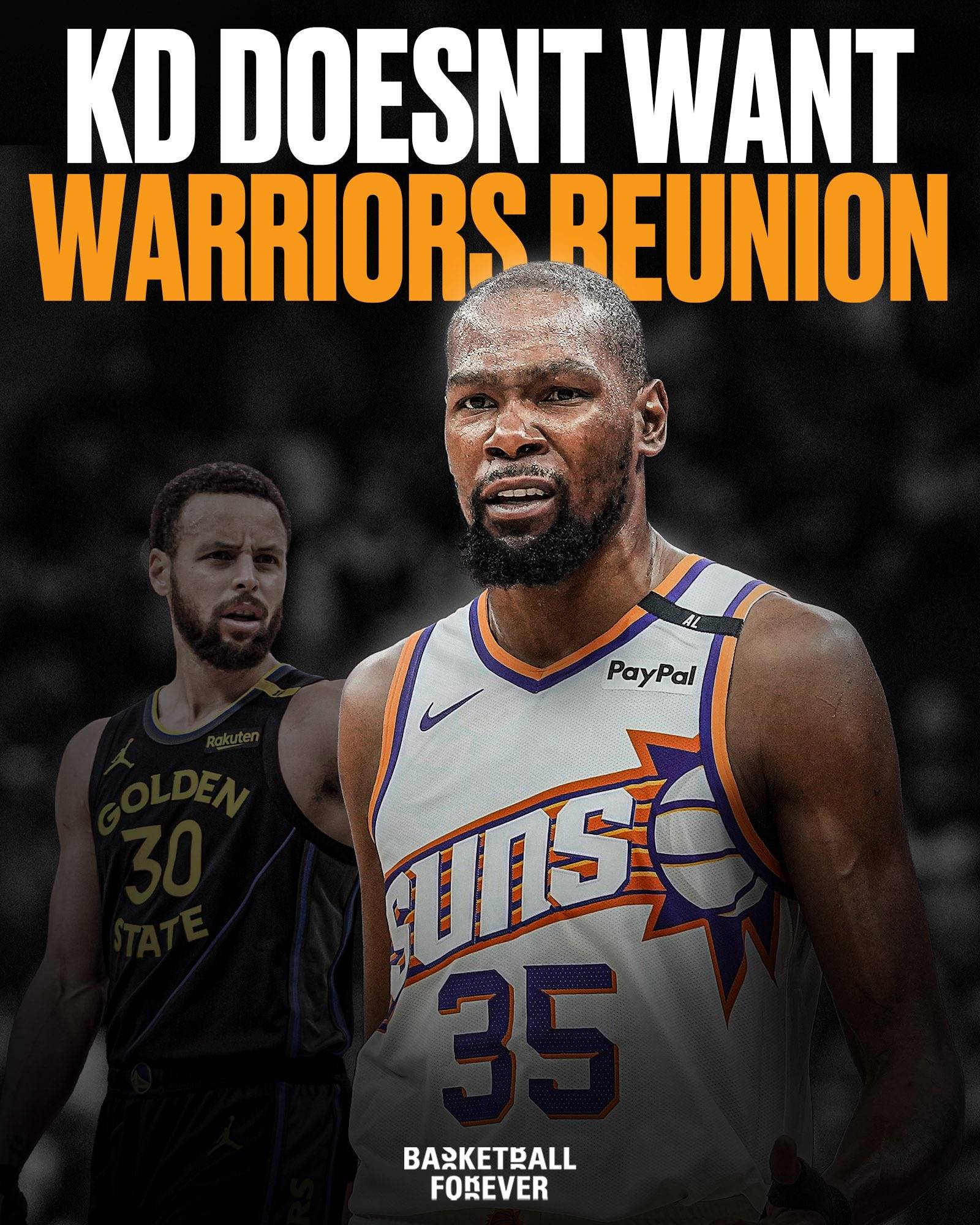 爱游戏大厅-勇士大胜篮网，杜兰特复出展现绝杀