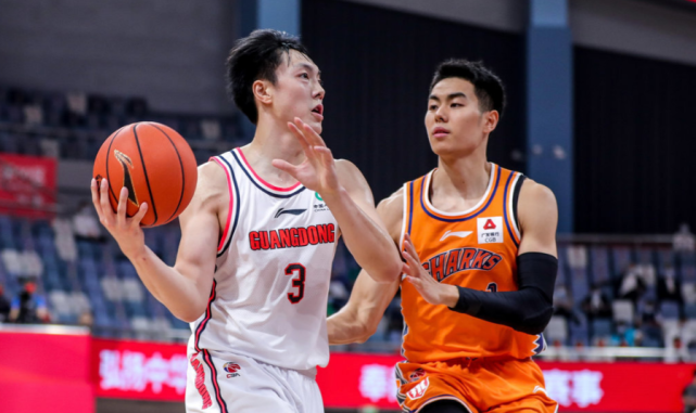 奥运会篮球比赛或取消，体育界陷入争议