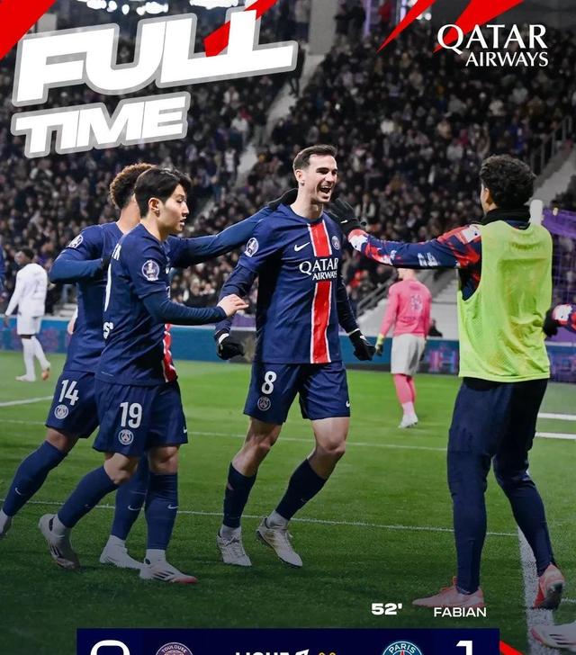 爱游戏体育-巴黎豪门战胜马德里球队，意义重大胜利