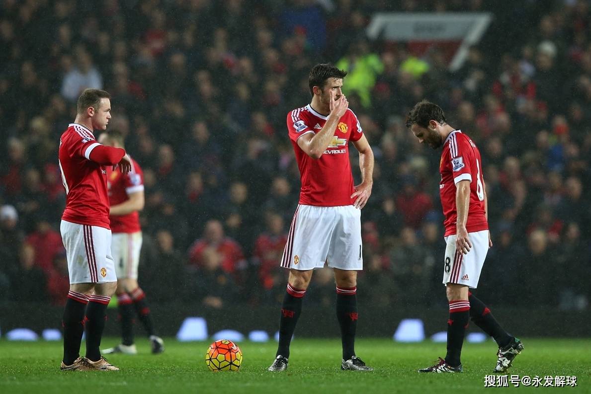 爱游戏官方-拜仁慕尼黑欧冠小组出线仍未保证