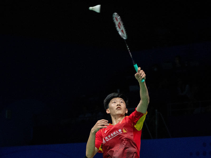 爱游戏娱乐-关于瑞士中场组织稳健，指挥全场大获全胜！的信息