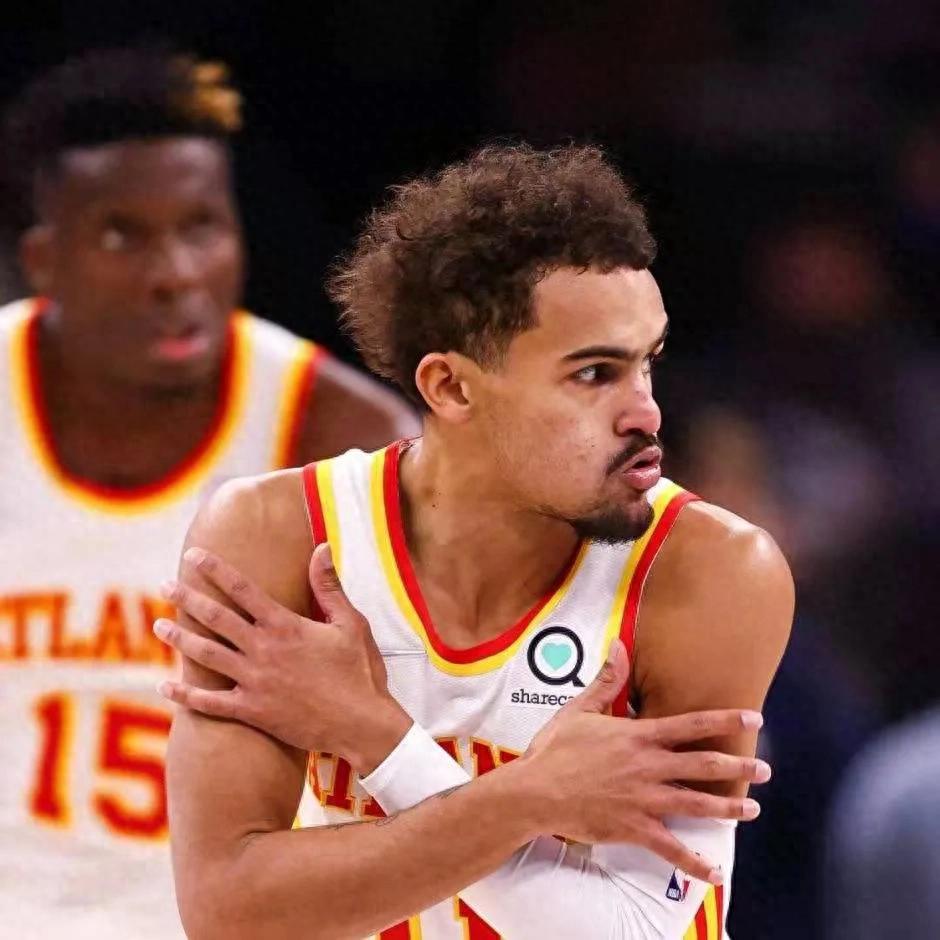 老鹰内线优势明显，击败塞尔提克