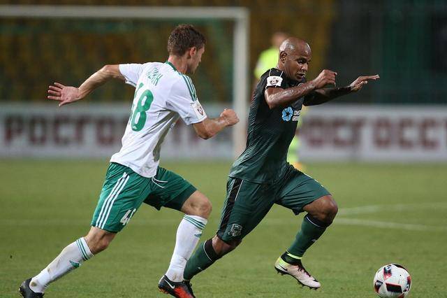 爱游戏官方-摩纳哥主场胜亚眠，表现坚定稳定的简单介绍