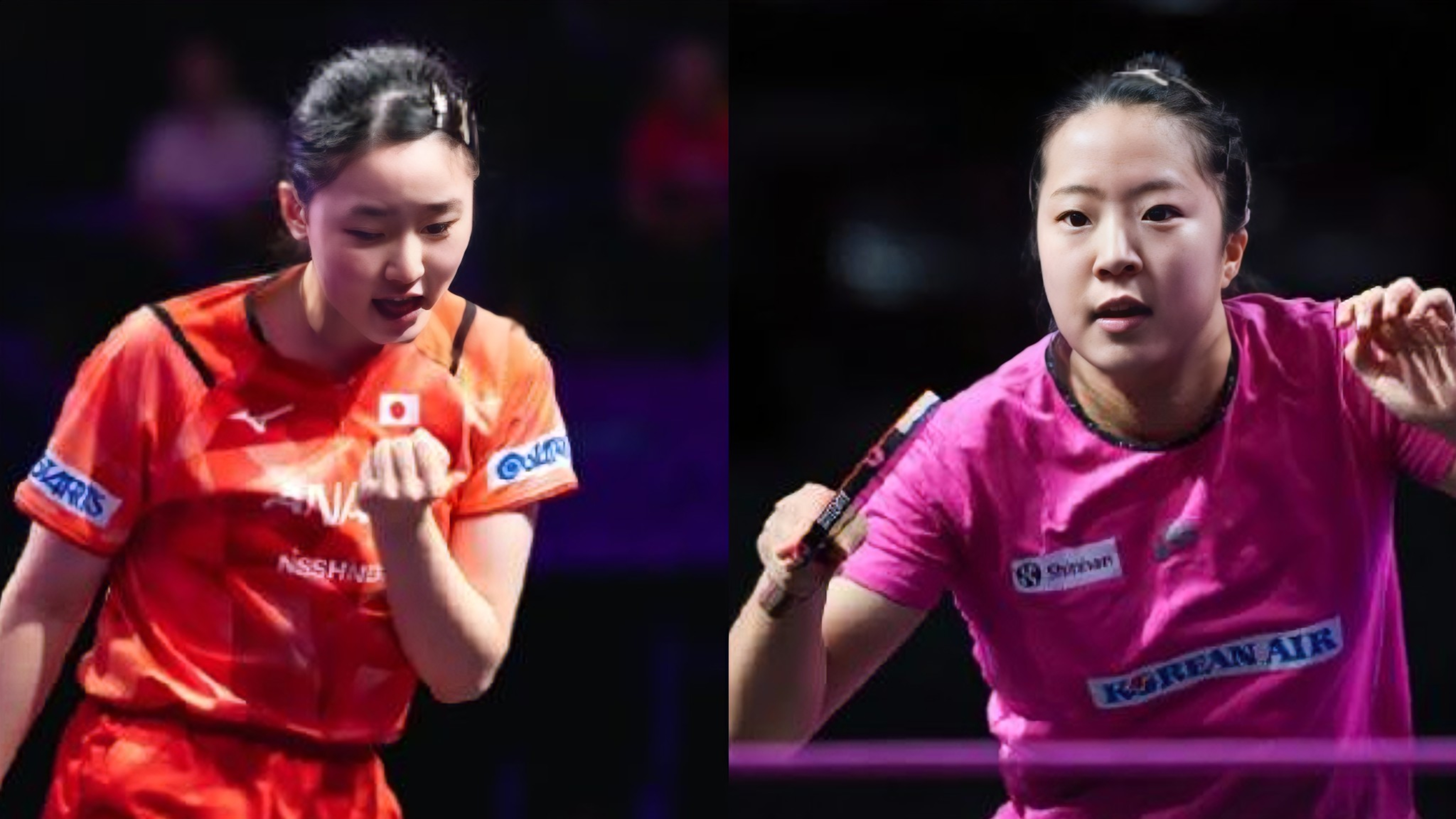 爱游戏入口-法国全面压制对手，取得历史性胜利