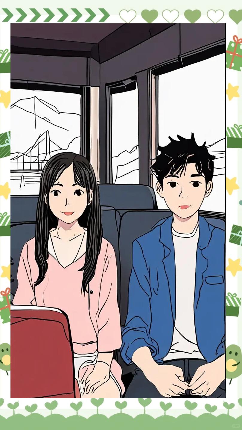 爱游戏体育-阿拉维斯对阵布雷西亚，谁将胜出？的简单介绍