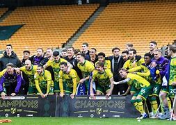 爱游戏tv-雷丁主场告捷，积分榜略有上升的简单介绍