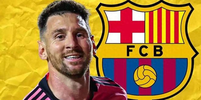 爱游戏在线-战意十足：巴塞罗那世俱杯热身赛回顾的简单介绍