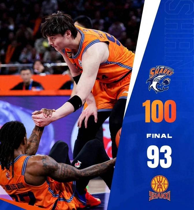 爱游戏入口-关于一触即发！欧预赛胜负悬念重重的信息