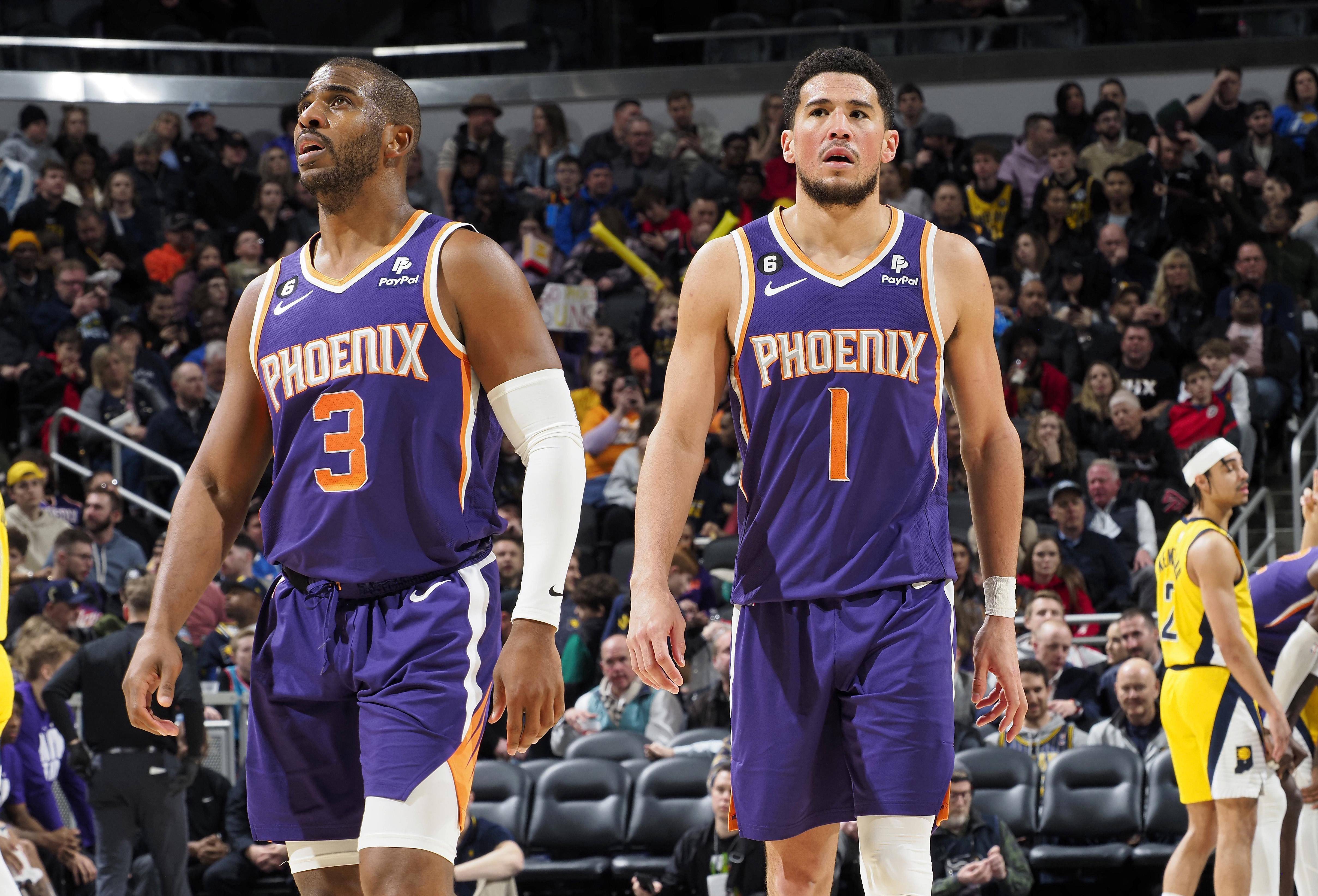 关于红蓝大战前瞻，谁将笑到最后？的信息