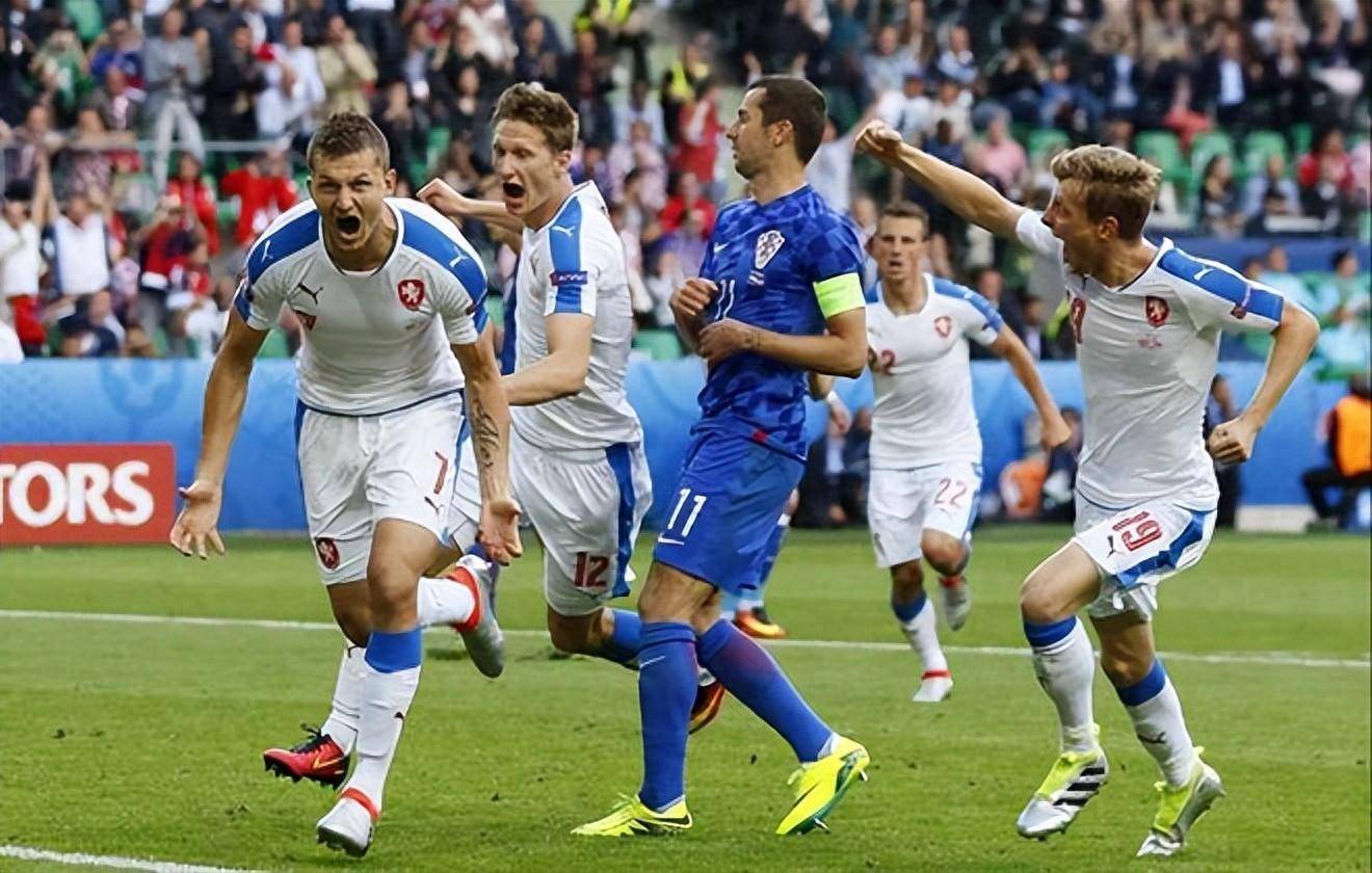 关于北爱尔兰队在比拼中夺得胜利，晋级下一轮的信息