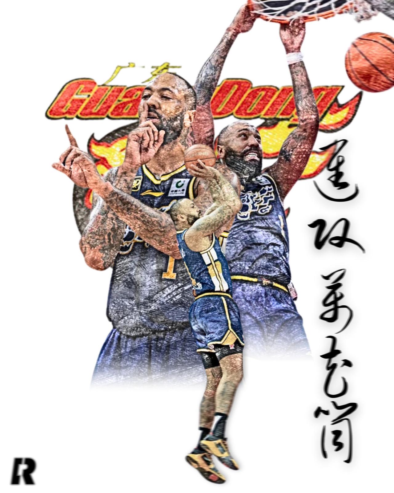 篮球岁月：老将季后赛奋勇争夺胜利