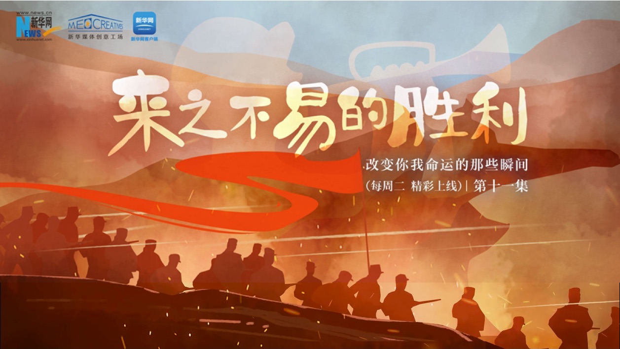 爱游戏娱乐-沙尔克客场作战，取得来之不易的胜利的简单介绍