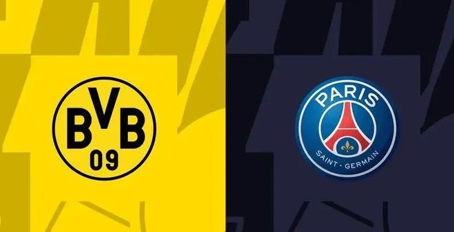 爱游戏官方入口-包含巴黎圣日耳曼客场不敌曼联，欧冠希望渺茫的词条