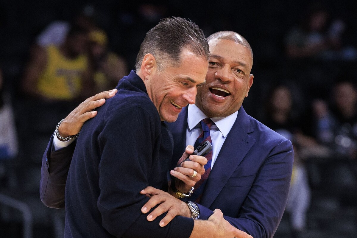 爱游戏下载-河南建业客场击败对手，球队信心大增