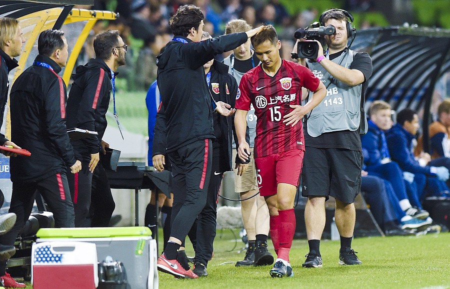 爱游戏入口-包含湖南队客场告捷，顶住外界压力取胜的词条