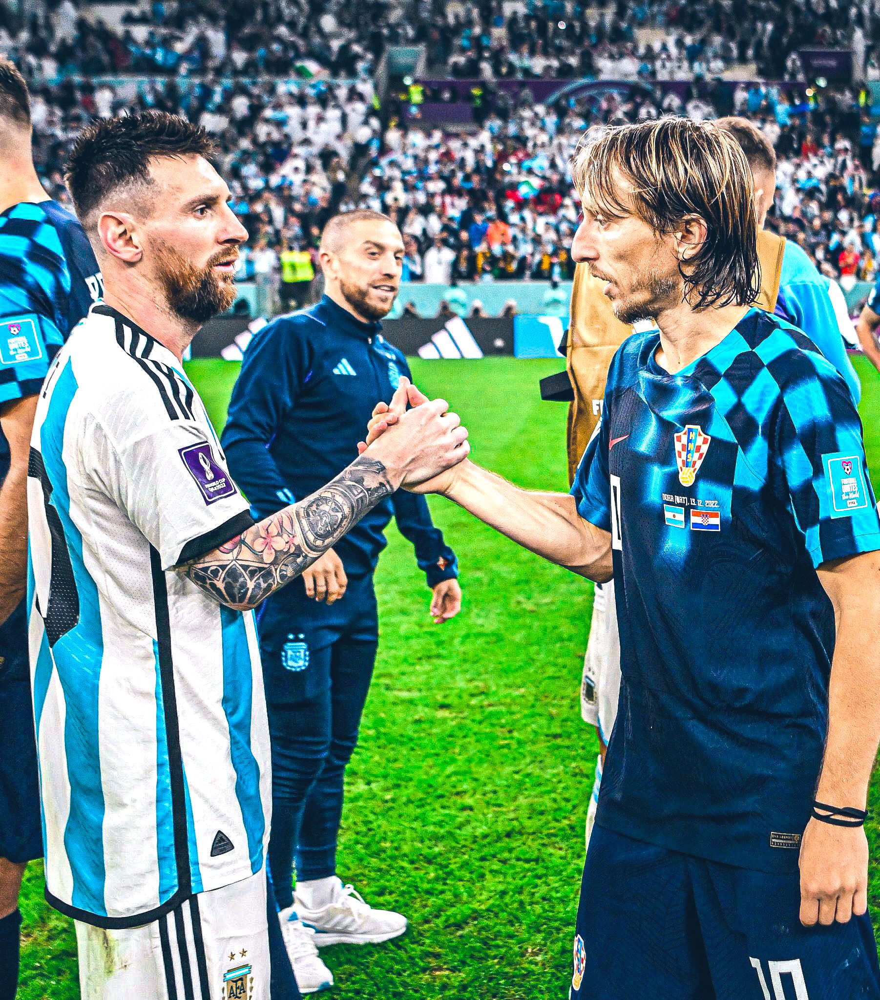 关于阿根廷巴西强强对话，胜负难分的信息