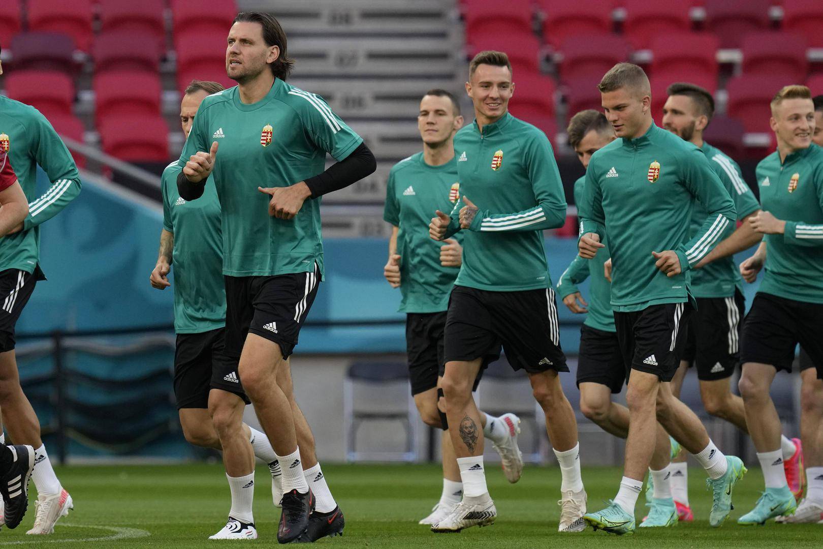 爱游戏官方入口-瑞士队士气高昂进军欧洲赛事