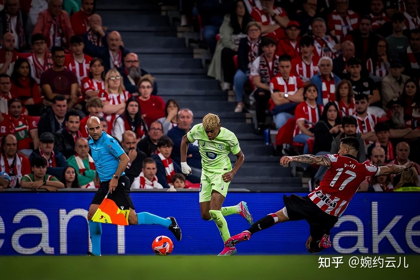 爱游戏下载-关于精英赛场激情掀起，球员们决胜关键一战的信息