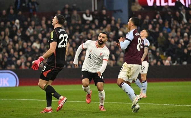 爱游戏官网-包含阿森纳遭遇困境，面对对手能否翻盘？的词条