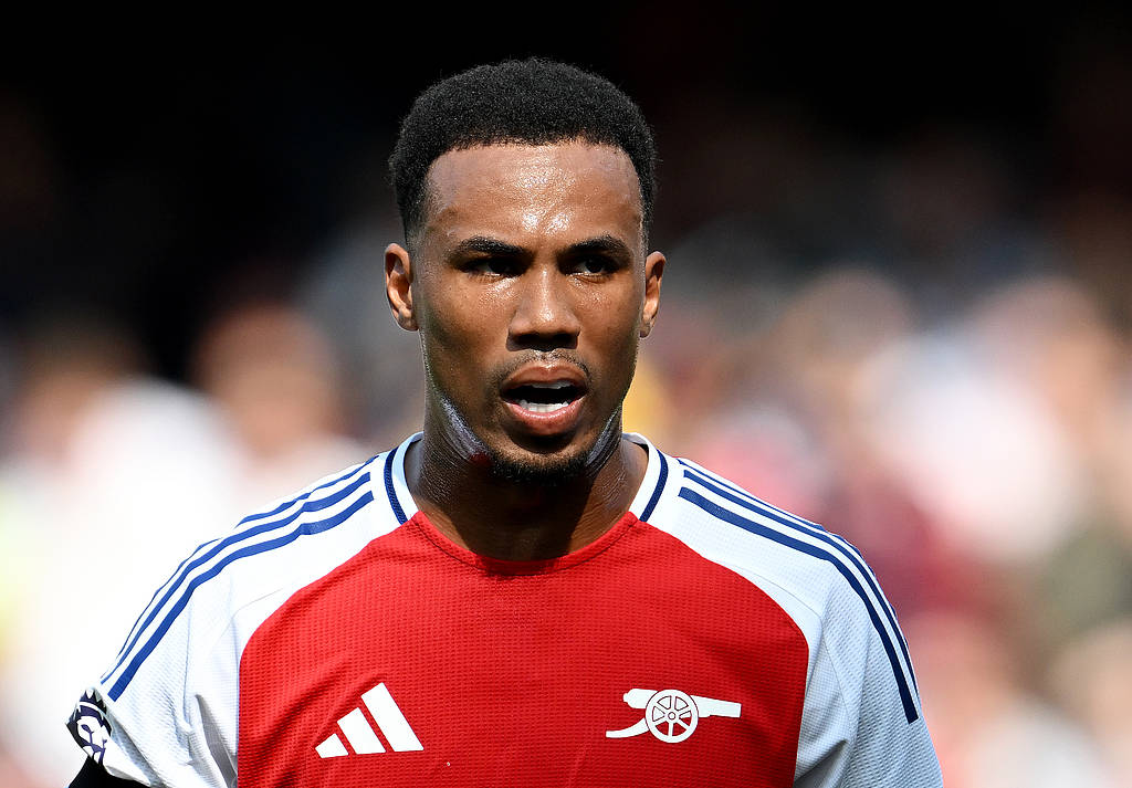 阿森纳表现出色，球员受赞誉