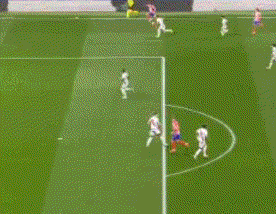 格列茨勒比主场不利，主场之痛难治的简单介绍