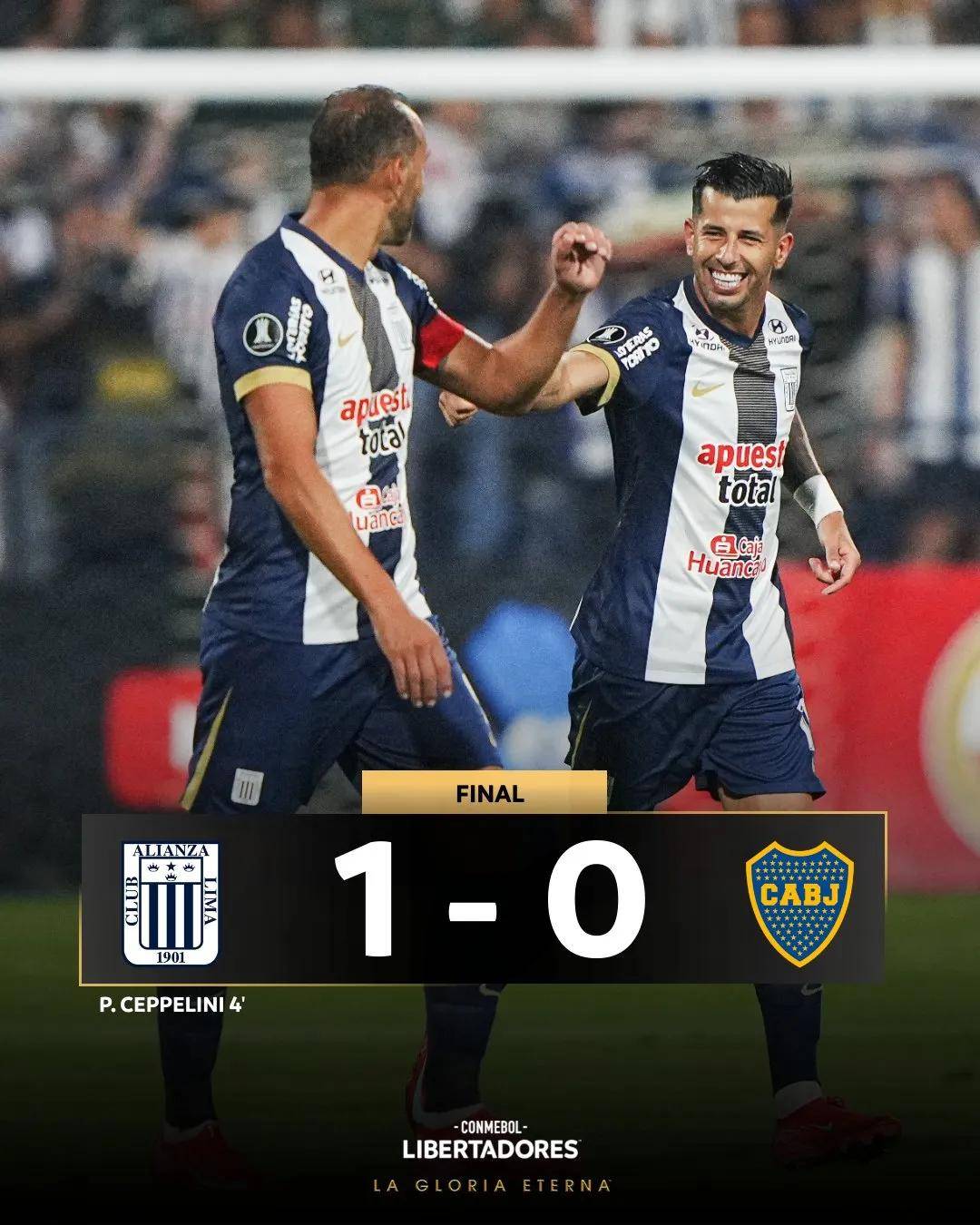 爱游戏大厅-世俱杯前瞻：博卡青年与对手交锋看点的简单介绍