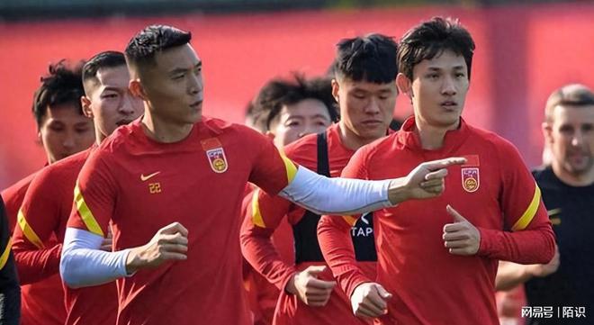 爱游戏APP-关于南特官方宣布解约主帅，寻觅新帅上任的信息