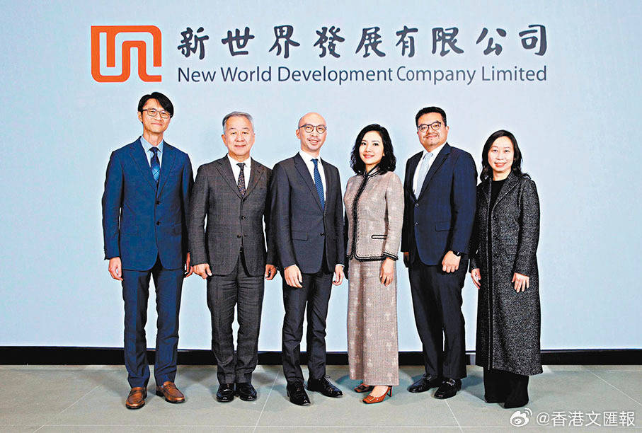 关于南特官方宣布解约主帅，寻觅新帅上任的信息