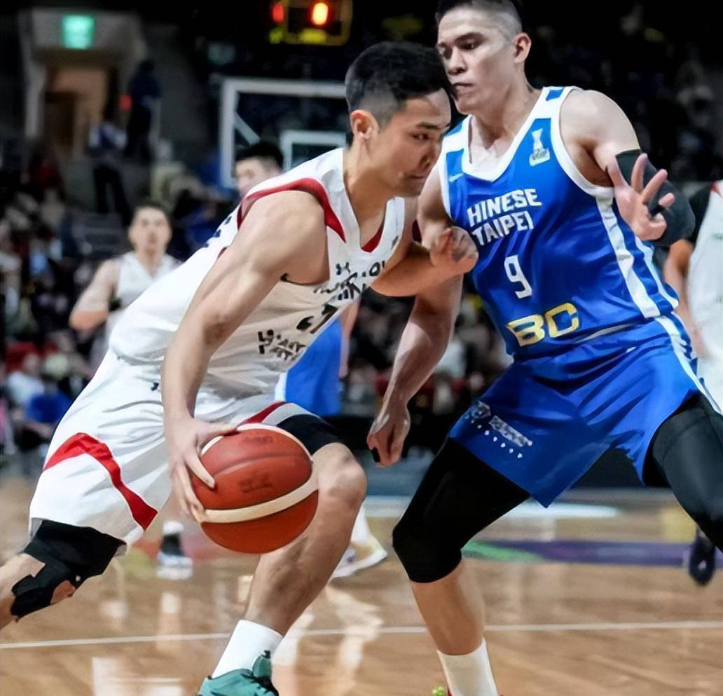 爱游戏大厅-关于男篮亚洲杯：伊拉克队大胜黎巴嫩晋级半决赛的信息