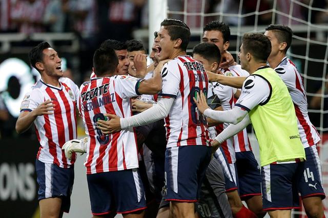 包含快讯：突尼斯青年体育抵达美国备战世俱杯的词条