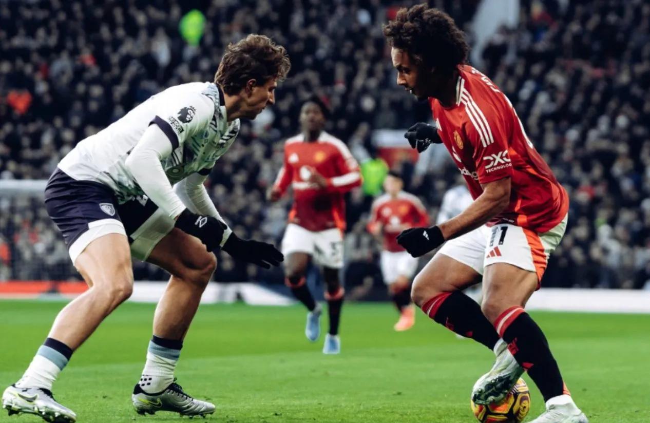 塞维利亚惨遭惨败，失去领先优势