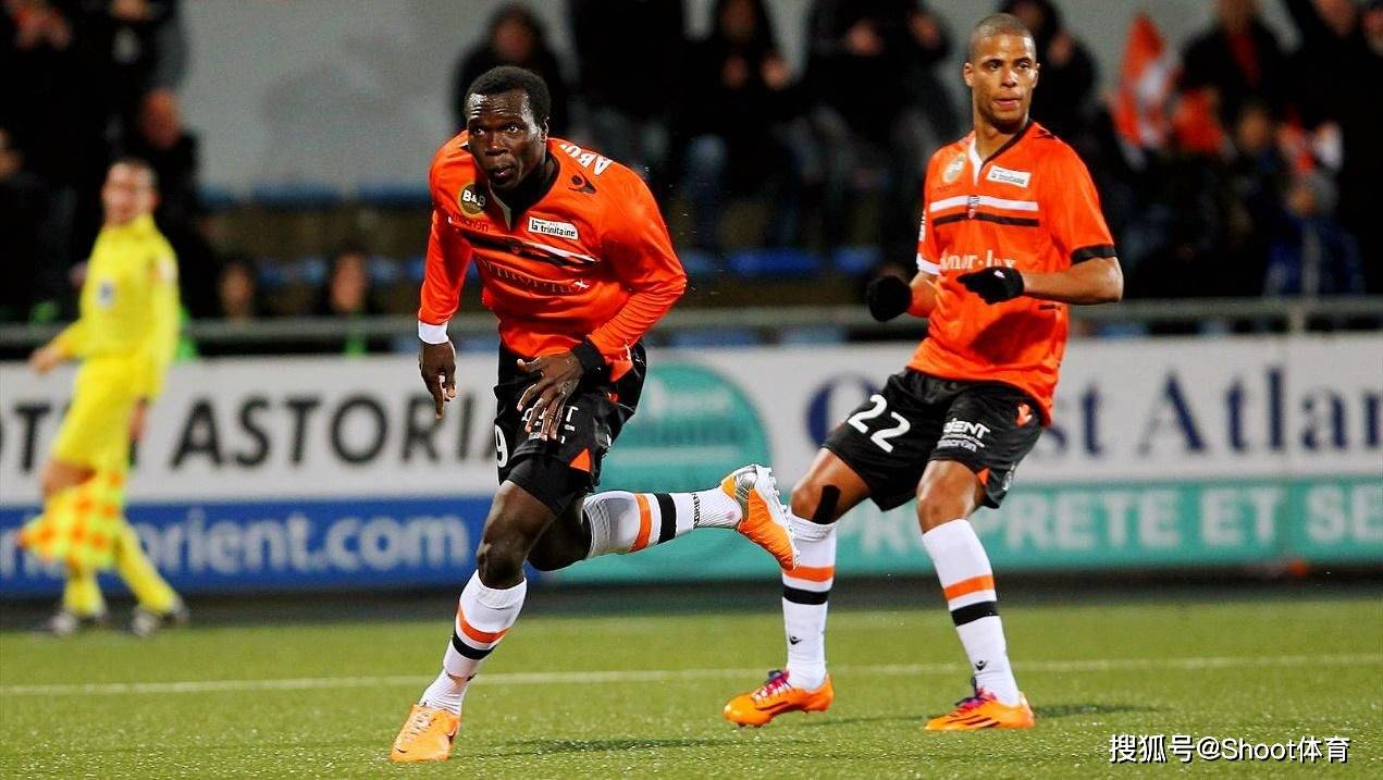 包含尼斯主场大胜马赛，掌握主场优势的词条