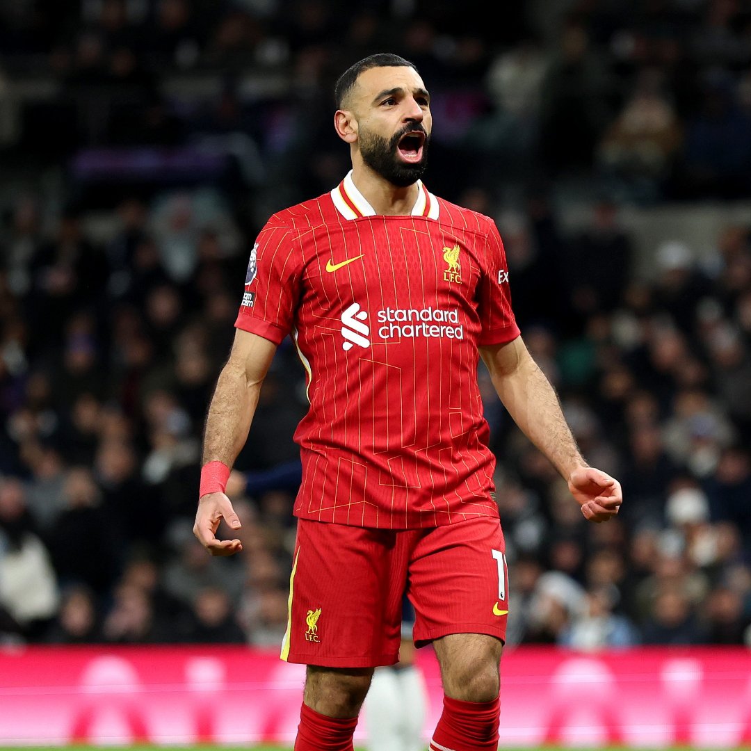 爱游戏官方-包含伯恩茅斯主场大胜沃特福德，积分榜上有所进步的词条