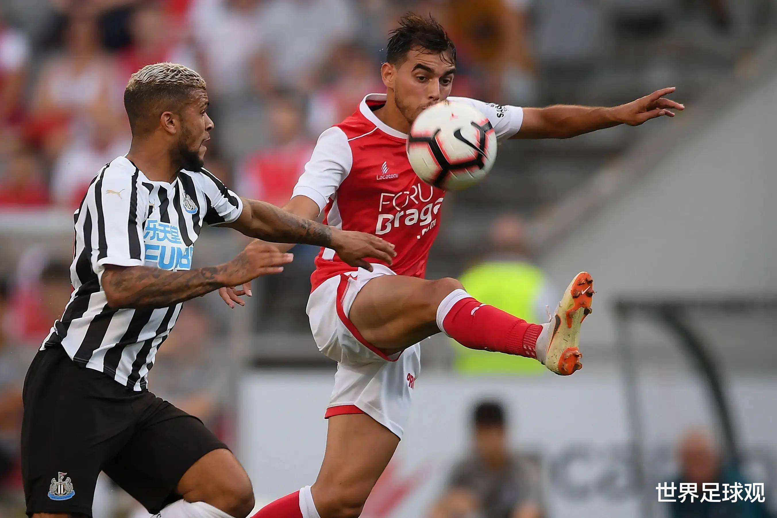 莱比锡红牛势必在对阵皇家马德里中取得胜利的简单介绍