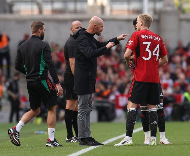 爱游戏下载-包含洛里昂客场击败皇家社会，迎来联赛三连胜的词条