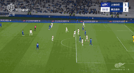 包含洛里昂客场击败皇家社会，迎来联赛三连胜的词条