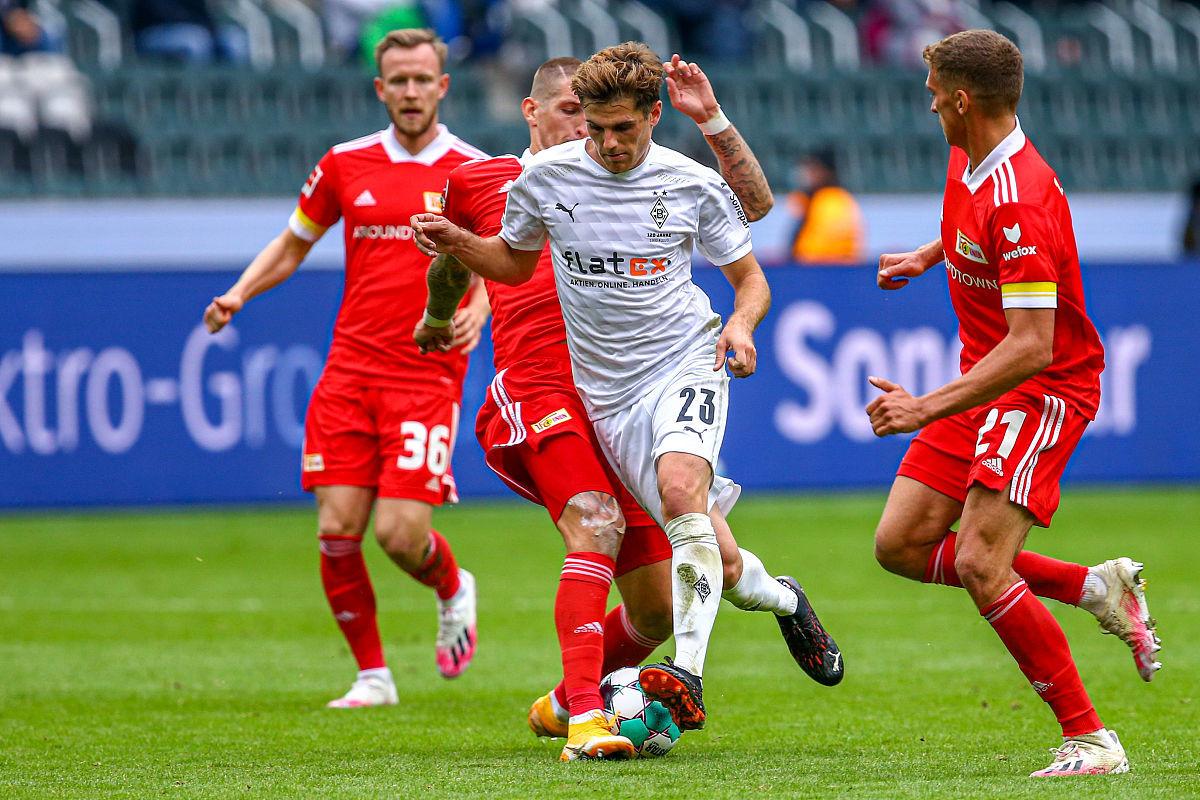 关于沃尔夫斯堡客场惊艳表现：客战大胜提升信心的信息