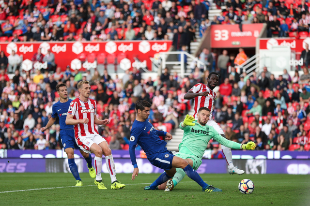 爱游戏-包含热那亚主场-逼平那不勒斯，表现出色的词条