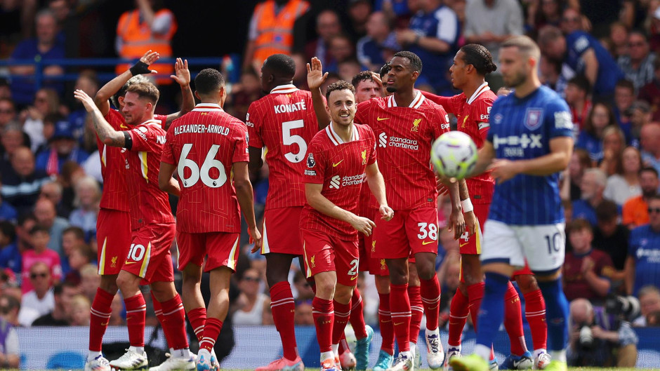 巴黎圣日耳曼横扫对手，势如破竹的简单介绍