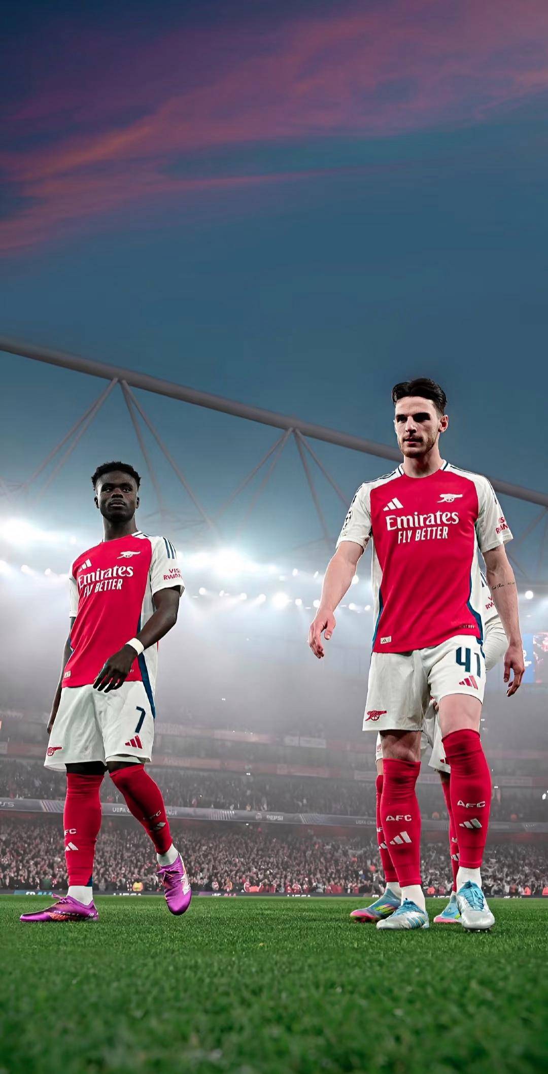 爱游戏下载-巴黎圣日耳曼是否有望在欧冠赛季中创造奇迹？